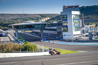 25-to-27th-november-2017;Jerez;event-digital-images;motorbikes;no-limits;peter-wileman-photography;trackday;trackday-digital-images
